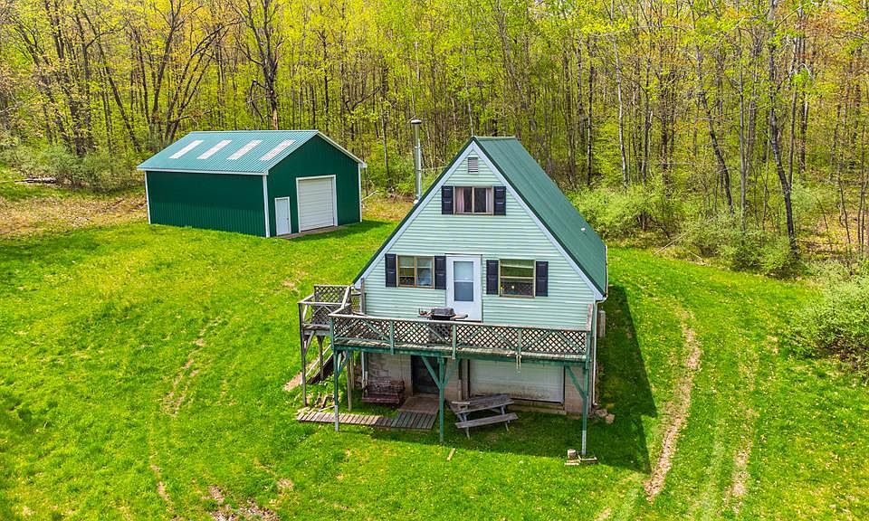 963 Red House Hollow Rd, Osceola, PA 16942 Zillow