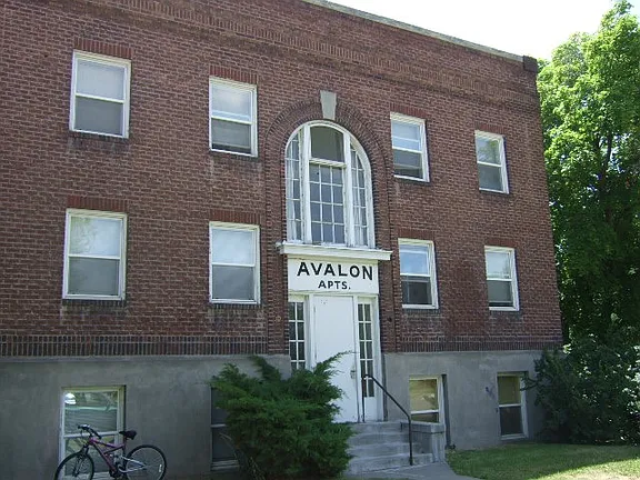 525 Walnut St Apt 14 Idaho Falls Id 83402 Zillow 525 Walnut St Apt 14 Idaho Falls Id 83402 Zillow
