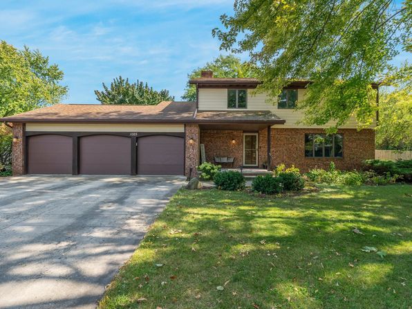 54952 Real Estate - 54952 Homes For Sale | Zillow