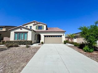 30926 Foxhollow Dr, Winchester, CA 92596