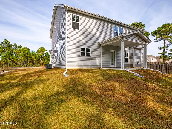 2nd image of 217 Admiral Ct