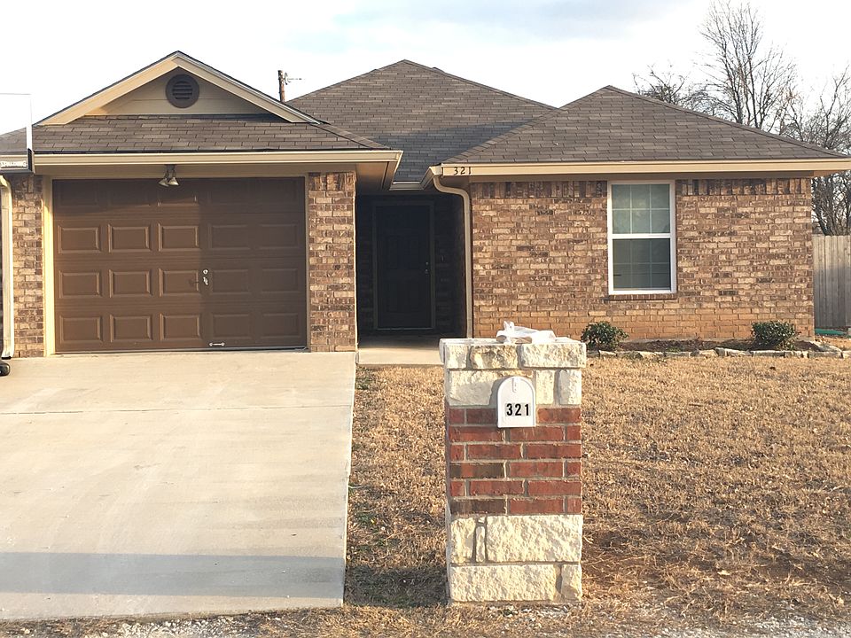 1st image of 357 Melrose Dr #1