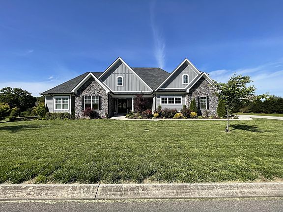 5th image of 331 Keystone Dr NE Lot 35&36