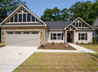 2409 Pinehurst Rd, Columbia, SC 29204