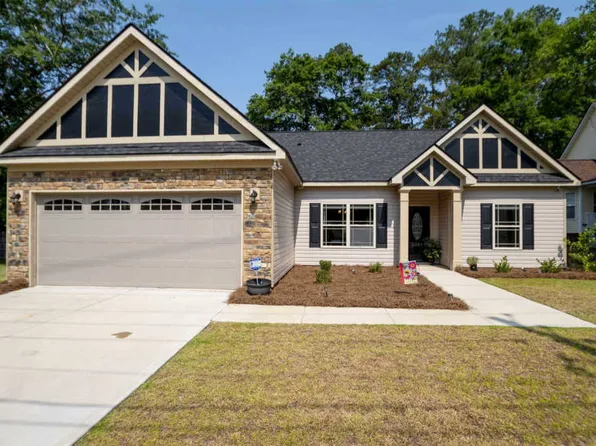 2409 Pinehurst Rd, Columbia, SC 29204