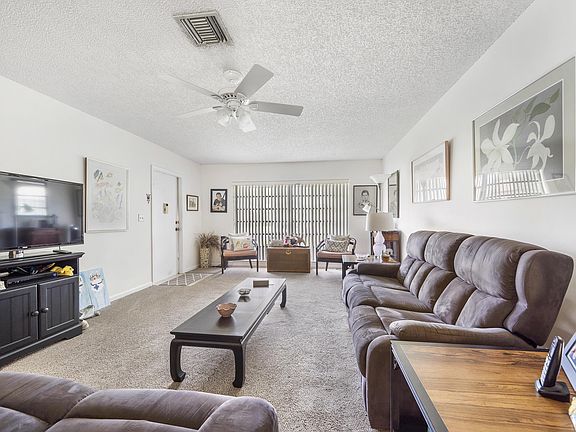 2nd image of 4632 Finchwood Way APT A