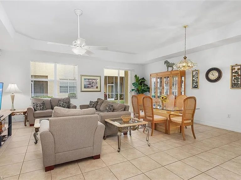9814 Quinta Artesa Way #102 — Photo 12