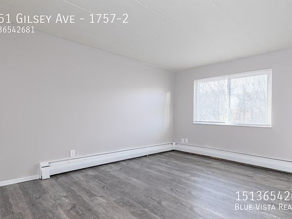 4th image of 1751 Gilsey Ave #1757-2