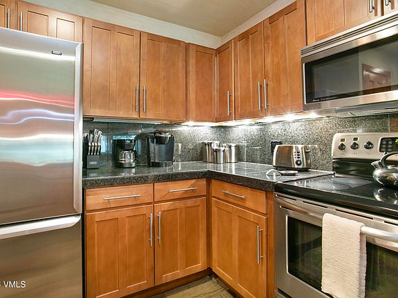 3rd image of 3911 Bighorn Rd #1-B