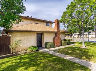 1299 N Sunflower Ave, Covina, CA 91724
