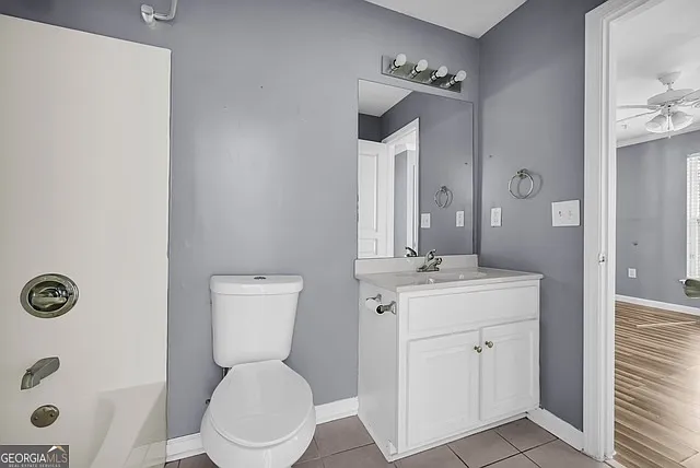 490 Barnett Shoals Rd #205 — Photo 20