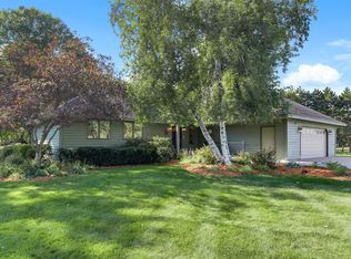 14312 Armstrong Blvd NW, Ramsey, MN 55303