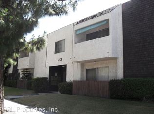 6155 Fulton Ave APT 208, Van Nuys, CA 91401