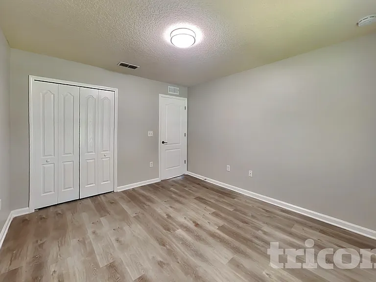 45512 Ingleham Cir — Photo 8