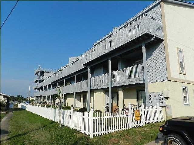 1st image of 330 Bluefish Dr Unit 233
