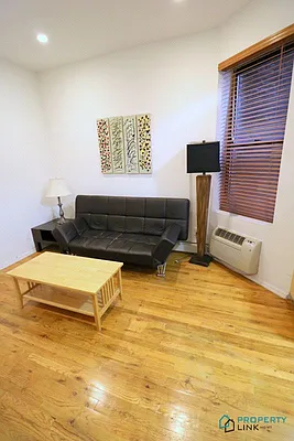 Rented by Property Link Mgmt, LLC | media 13