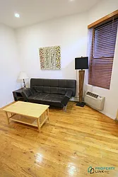 Rented by Property Link Mgmt, LLC