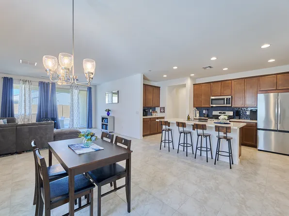 (undisclosed Address), Glendale, AZ 85305