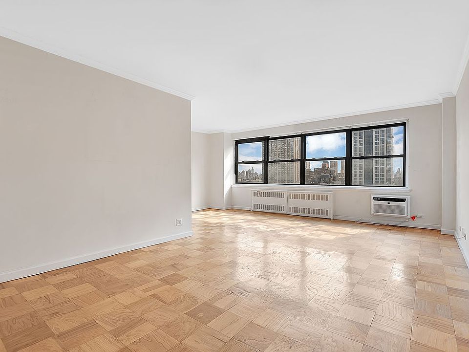 1st image of 185 W End Ave APT 23E