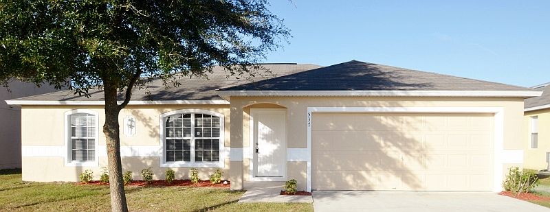 1st image of 537 Bassett Dr