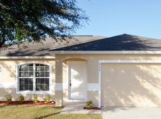 537 Bassett Dr, Kissimmee, FL 34758