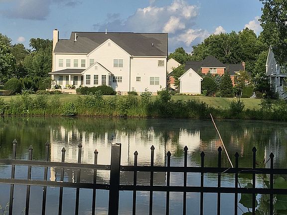 4th image of 165 Misty Oak Pl