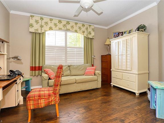 5th image of 14757 Calusa Palms Dr APT 101