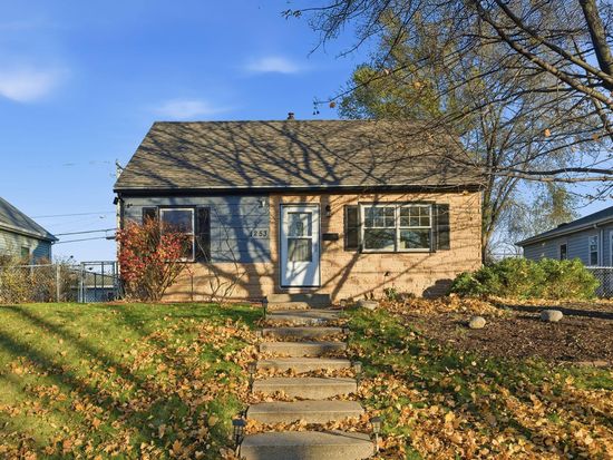 1253 7th Ave S, South Saint Paul, MN 55075