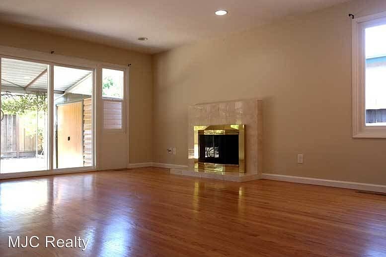 1st image of 737 San Simeon St