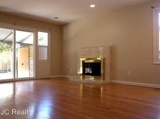 737 San Simeon St, Sunnyvale, CA 94085