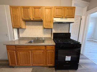 55 Terhune Ave #26E, Jersey City, NJ 07305