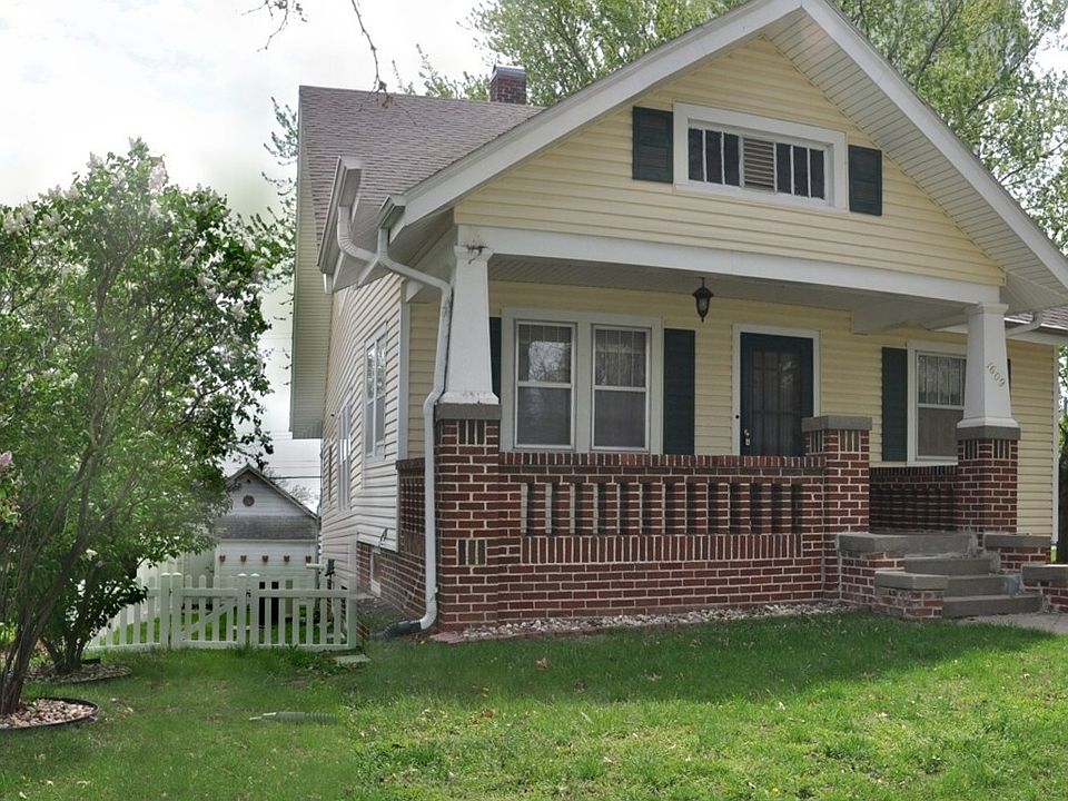 2nd image of 1609 1st Corso