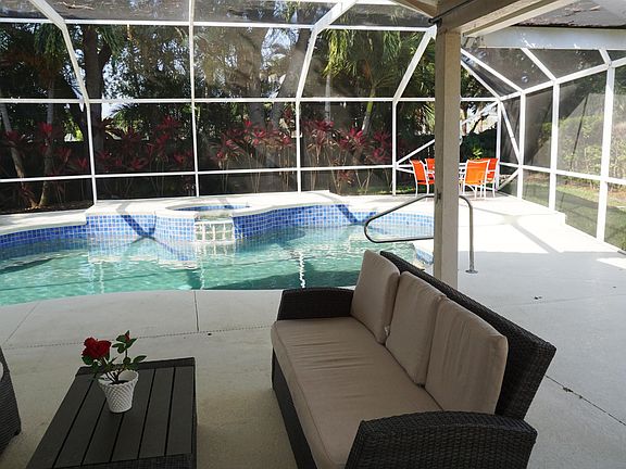 2nd image of 141 Egret Dr