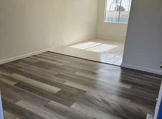4030 39th St #6, San Diego, CA 92105