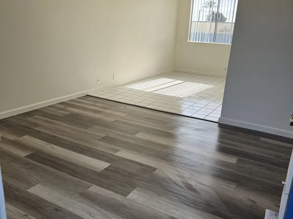 4030 39th St, San Diego, CA