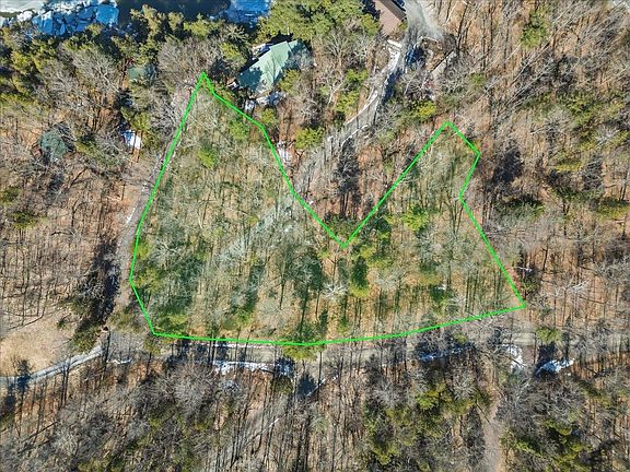 2nd image of 138 West Red Rock Road