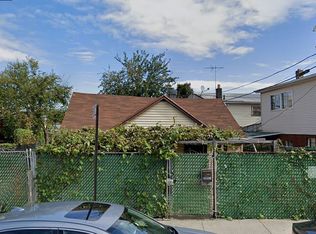 2951 Brighton 8 St, Brooklyn, NY 11235
