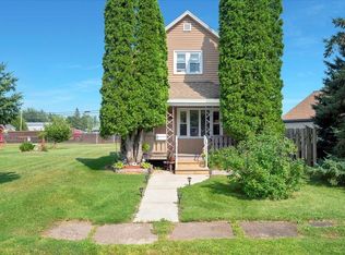 6528 Banks Ave, Superior, WI 54880