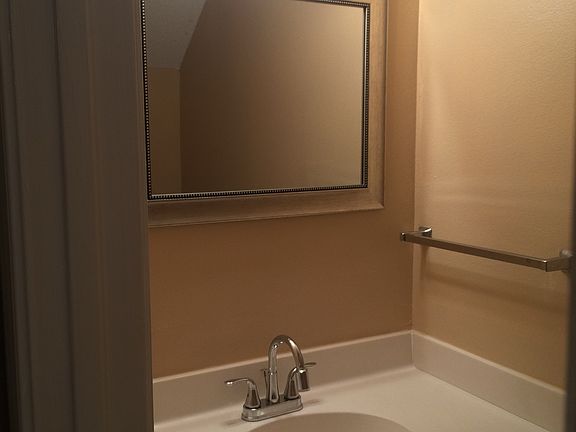 4th image of 4109 Florida Ave APT B