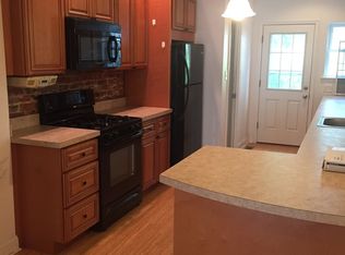 2927 Poplar St, Philadelphia, PA 19130