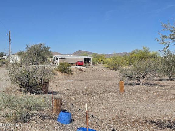 5th image of 250 N Targa Trail Ln