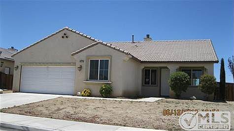 1st image of 13372 Mesa View Dr