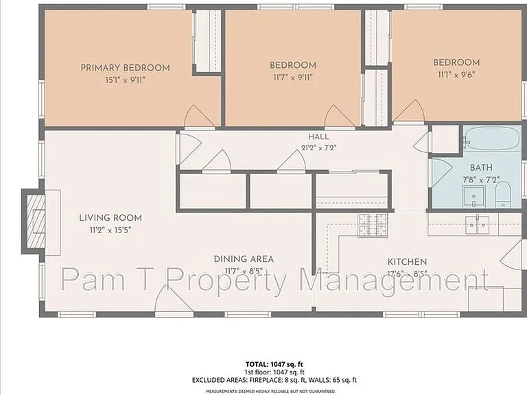 102 Juniper Cir — Photo 3
