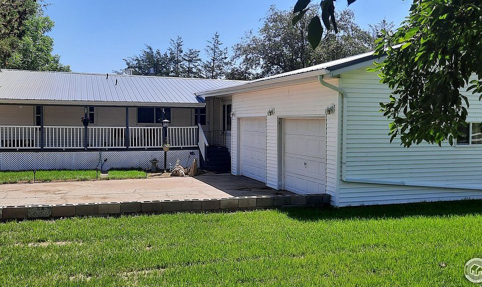 1st image of 15296 County Road 39