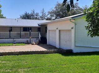 15296 County Road 39, Sterling, CO 80751