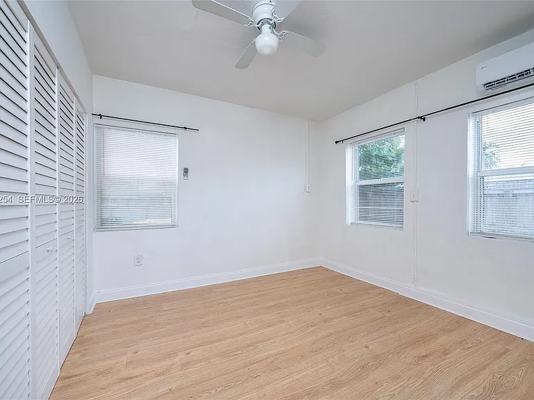 9050 NW 31st Ave #2 — Photo 6
