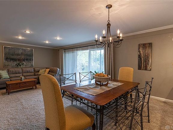 4th image of 3175 Southdale Dr #16