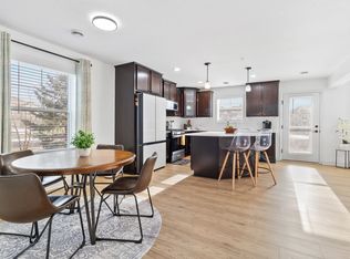 3428 Chestnut Ln, Eagan, MN 55123