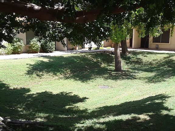 4th image of 17242 N 16th Dr APT 5