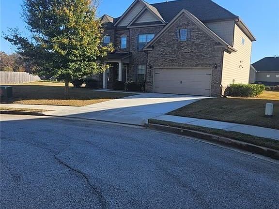 2nd image of 90 Partridge Dr